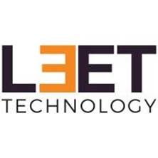 Leet Technology, Inc. | LinkedIn